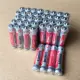 [Hộp 40 viên] Pin AA (2A) con thỏ 1,5v, Pin tiểu sử dụng cho đồng hồ treo tường, đồ chơi trẻ em, micro hát karaoke, máy tính bỏ túi. 