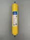 Lõi Lọc Nước Cation Karofi Ion Exchange - Lắp Ở Vị Trí Số 2 Giúp Làm Mềm Nước Cứng, Dành Cho Nước Đầu Vào Nhiễm Đá Vôi. 