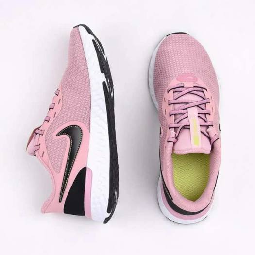 giày NIKE W Nike Revolution 5 Ext CZ8590-600 - Giày chạy bộ nữ | Bralette.vn