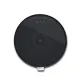Bếp điện từ Mijia DCL002CM Youth Version - Bảo hành 6 Tháng. 
