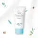[SAMPLE] Sữa Tắm Gội Dành Cho Bé Goongbe Shampoo & Bath 30ml. 