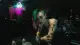 Đĩa Game 2ND Cyberpunk 2077 Ultimate Edition cho máy PS5. 