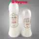 Gel Bôi Trơn Mô Phỏng Tinh Trùng Nhật 300ml Love Kiss. 