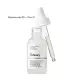 [60ml] Serum cho da mụn, giảm thâm, cân bằng nhờn The Ordinary Niacinamide 10% + Zinc 1%. 