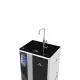 Máy lọc nước RO tủ đứng Hòa Phát HPR528 - Bảo hành linh kiện đến 36 tháng. 