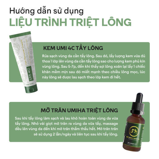 Tẩy triệt lông bikini sẽ giúp bạn tự tin khoe vòng 3 mịn màng, quyến rũ hơn. Hãy xem hình ảnh liên quan để biết thêm chi tiết về dịch vụ này.