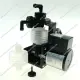 Bơm Định Lượng 220V 119ml/p. 