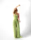 Jumpsuit 2 dây hở lưng dáng dài ống rộng | JAYLA JUMSUIT - CLÉLIE. 