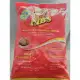 Thức ăn cho chó trưởng thành FIBS 400g và 1.5kg - Vị Thịt Bò - [Nông Trại Thú Cưng]. 