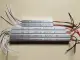 Nguồn đũa 12V 5A, 12V 3A, 12V 2A Dùng cho Led. 