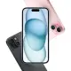 iPhone 15 - Hàng Chính Hãng VN/A. 