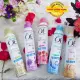 Xịt Thơm Toàn Thân OE  200Ml Pháp. 