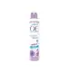 Xịt Thơm Toàn Thân OE  200Ml Pháp. 