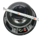 BASS 30 TỪ 190 COIL 76 XƯƠNG NHÔM - GIÁ MỘT LOA - MÃ -J12018. 