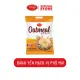 Bánh yến mạch Richy - Vị phô mai gói 220g. 