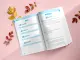 Sách 10 bộ đề thi Đọc hiểu Vstep B1-B2-C1 (tiếng Anh bậc 3,4,5)|Ôn thi TOEFL iBT reading, Vstep reading |Vstep practice tests|Tổng hợp đề thi vstep b1 b2 c1| Đọc hiểu tiếng Anh cho học sinh giỏi, ôn thi chuyên ngữ| Vivian. 