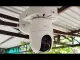 Camera Wifi Imou A32 Camera wifi trong nhà quay quét 3MP IMOU IPC-A32EP-L,Tầm xa hồng ngoại 10m với công nghệ hồng ngoại thông minh, Chống ngược sáng HDR, hỗ trợ đàm thoại 2 chiều, Hỗ trợ các tính năng thông minh, Tích hợp còi báo động.. 