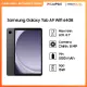 Máy Tính Bảng Samsung Galaxy Tab A9 Wifi 64GB. 