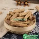Đẳng sâm khô 500g, Đảng sâm khô, Lộ đẳng sâm - Tấn Phát. 