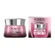 Kem sáng da đa tầng ban đêm Pond's Bright Miracle mờ thâm sạm với 50X Niasorcinol 45G. 