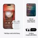 Apple Tai nghe Apple AirPods 4 with Active Noise Cancellation - Bản Chống Ồn. 