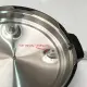 Gioang cao su noi ap suat - (zoăng, ron, zon) roăng nồi áp xuất điện 24cm 5 - 6lit / 22cm 4L. 