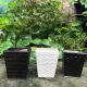 Hoa giả cành hoa đào thế bonsai để bàn trang trí năm mới đẹp và sang trọng. Thiết kế đẹp mắt, giống thật, màu sắc tự nhiên. Cây giả trang trí giá rẻ. . 