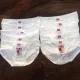 Quần lót học sinh cotton- Quần cho học sinh cấp 2, cấp 3 nguyên màu trắng chất mềm mịn co dãn dưới 48kg mang vừa thoải mái. 