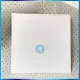 Đèn panel âm trần, đèn led âm trần 600x600, 30x60, giá rẻ, siêu sáng, panel 60x60. 