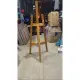 Giá vẽ tranh tiểu học 60x110cm. 