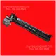 Cụm trống Canon NPG 73: Máy Canon IR 4525i/ 4535i/ 4545i/ 4551i / 4725i/ 4735i/ 4745i/ 4751ii ( Drum Cartridge ). 