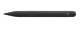 Bút Cảm ứng Surface Slim Pen 2. 