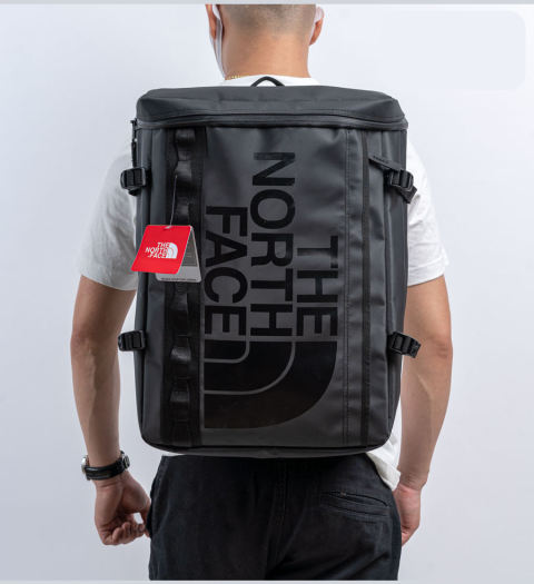 Balo Laptop The North Face Fuse Box 