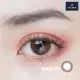 Kính áp tròng SEED 1 ngày màu Sweetie Make, lens SEED Eye Coffret 1 day UV- Lens Optic. 