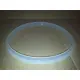 Gioang cao su noi ap suat - (zoăng, ron, zon) roăng nồi áp xuất điện 24cm 5 - 6lit / 22cm 4L. 