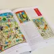 Bộ nhập the adventures of tintin 23q nhập có boxset. 