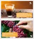 Cà Phê Viên Nén Nescafe Dolce Gusto Au Lait - Cafe Sữa Kiểu Pháp (hộp 16 viên nén). 