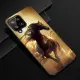 Ốp Lưng SAMSUNG GALAXY A12, A22 4G,M32 , M12, A22 5G, M22 mặt kính cường lực cao cấp thiết kế Độc Quyền. 