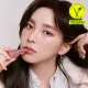 Son Thỏi BBIA Last Powder Lipstick 3.5g. 