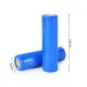 Pin 18650 Lishen dung lượng cao cho sạc dự phòng, tai nghe, cell 18650 pin chính hãng. 
