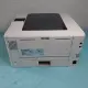 Máy in HP Laserjet Pro 402 402dn M402dn. 