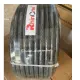 Ống Dẫn Nước , Dây Dẫn Nước cấp nước 16mm - Dây tưới Cây. 
