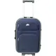 Vali Kéo Du Lịch BI&TI Màu xanh Nauy Có Nắp - 22  và 24 Inch. 