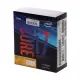 CPU INTEL I7 9700KF BOX NK. 