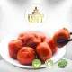 Mơ Muối Tía Tô Misaki Umeboshi (200gr) - Đặc sản Nhật Bản. 