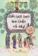 Sách - Đến Lượt Bạn Làm Thần Rồi Đấy!. 