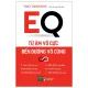 Sách - EQ - Từ Âm Vô Cực Đến Dương Vô Cùng - 1980Books. 