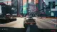 Đĩa Game 2ND Cyberpunk 2077 Ultimate Edition cho máy PS5. 