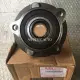 Bạc đạn bánh trước/Bi moay ơ trước XL7 chính hãng #Suzuki (43401-68R00-000). 