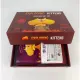 Board game mèo nổ cảm tử Exploding Kittens : Party Pack. 